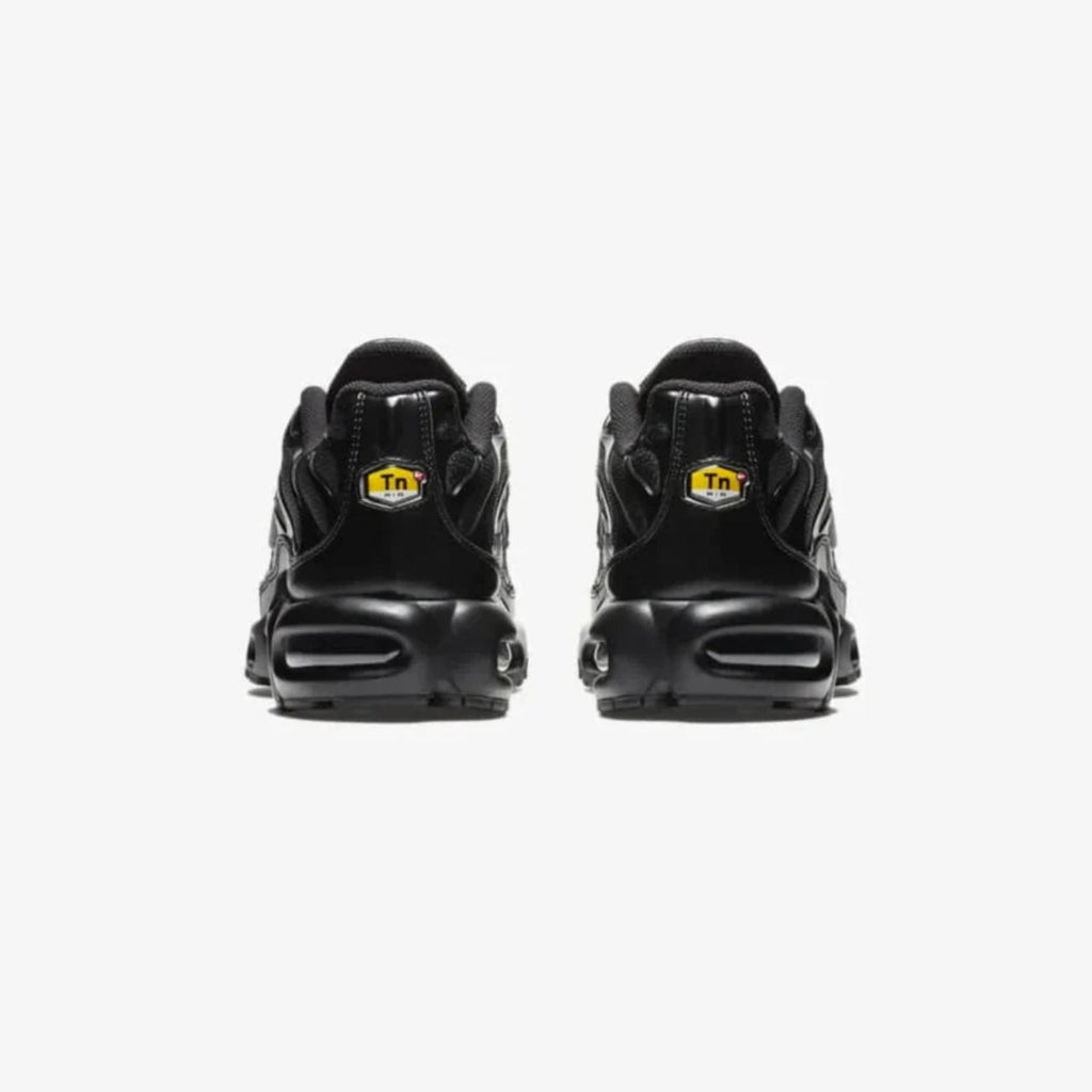 Nike Air Max Plus TN – Black