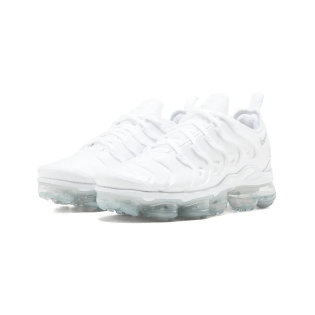 Nike Air Vapormax Plus White
