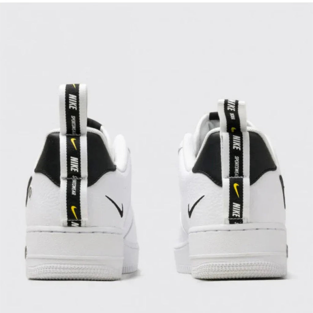Nike Air Force 1 '07 - LV8 Utility