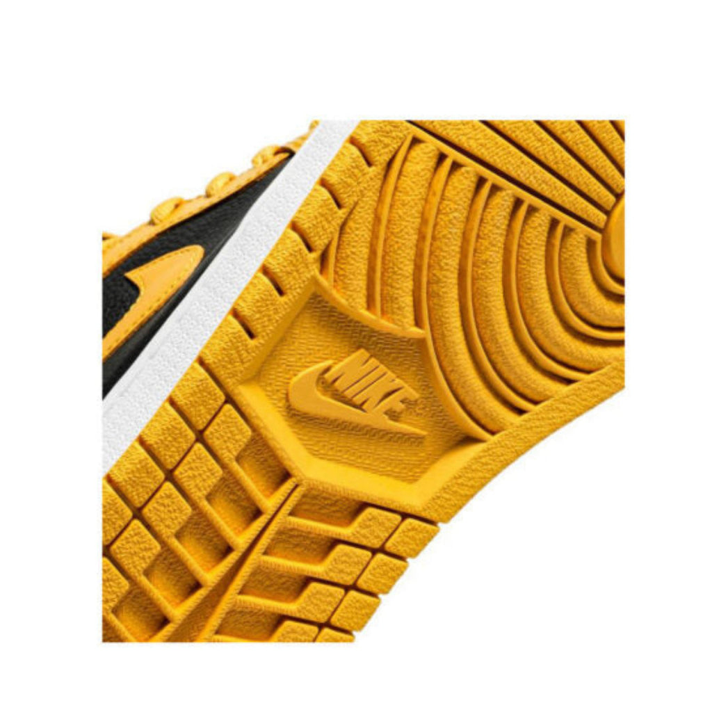 Air Jordan 1 Retro High OG Pollen