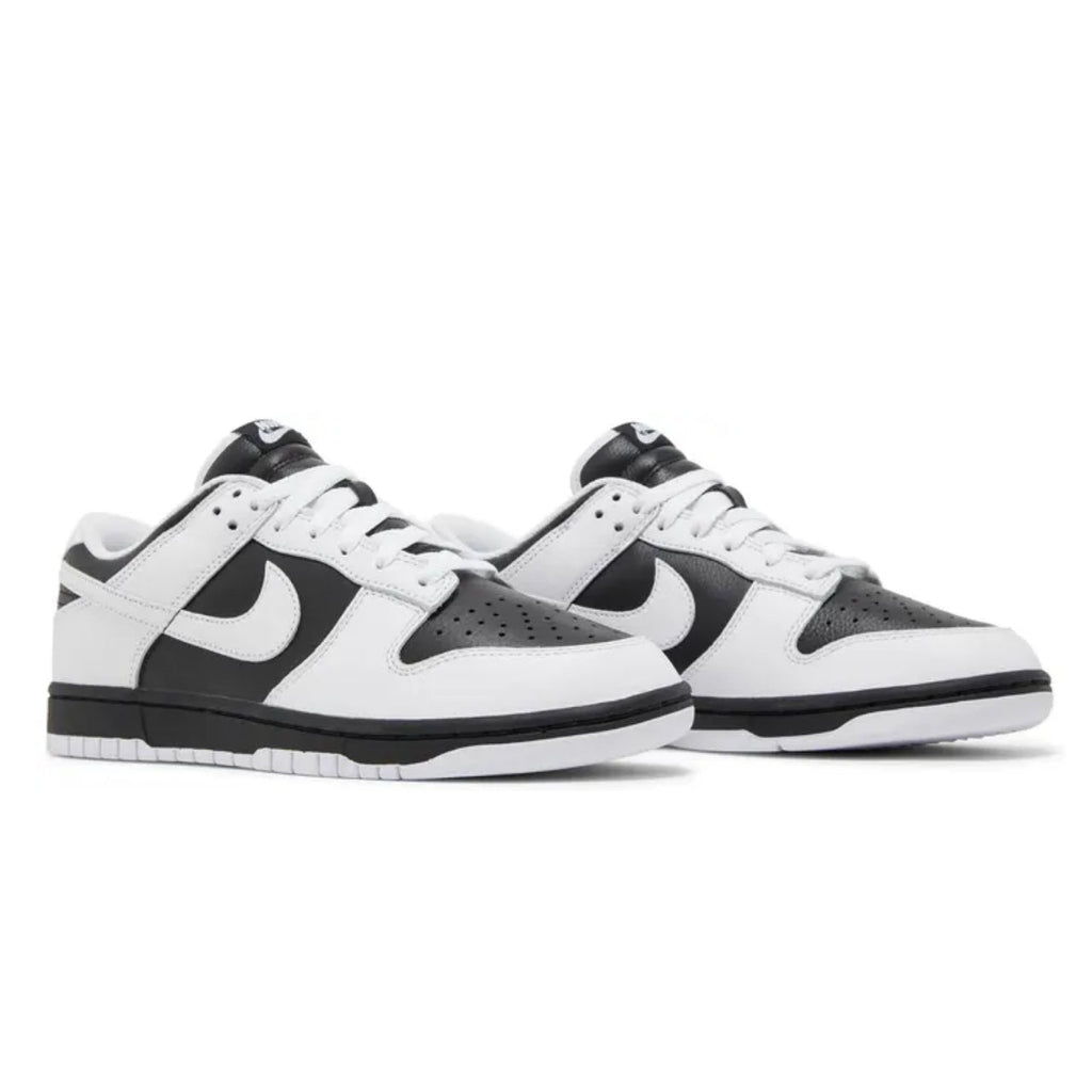Nike Dunk Low 'Reverse Panda