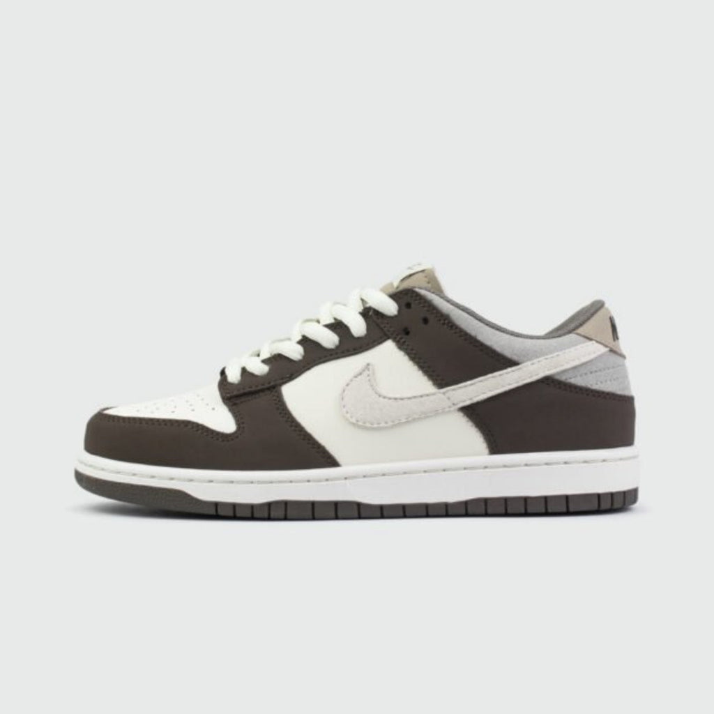 Nike SB Dunk Low Steamboy