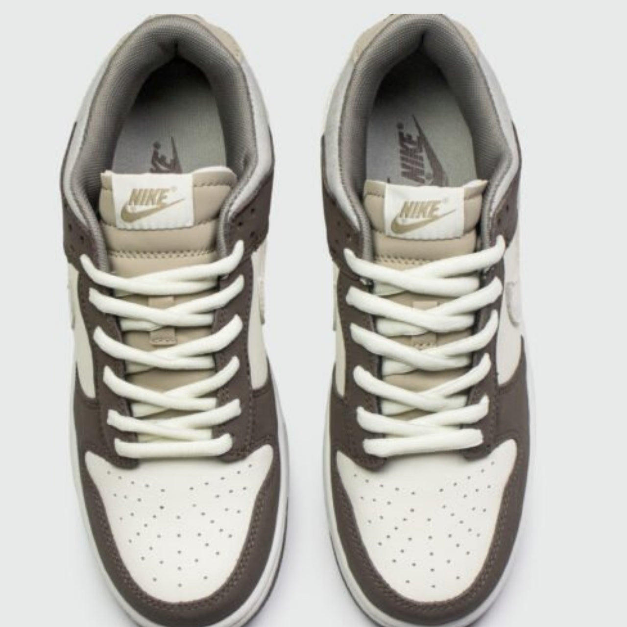 Nike SB Dunk Low Steamboy