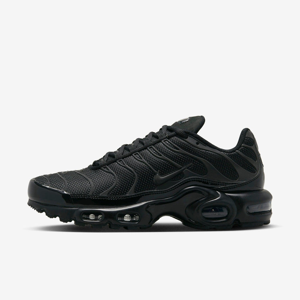 Nike Air Max Plus TN