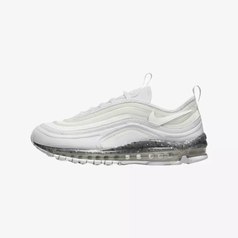 Nike Air Max Terrascape 97 White